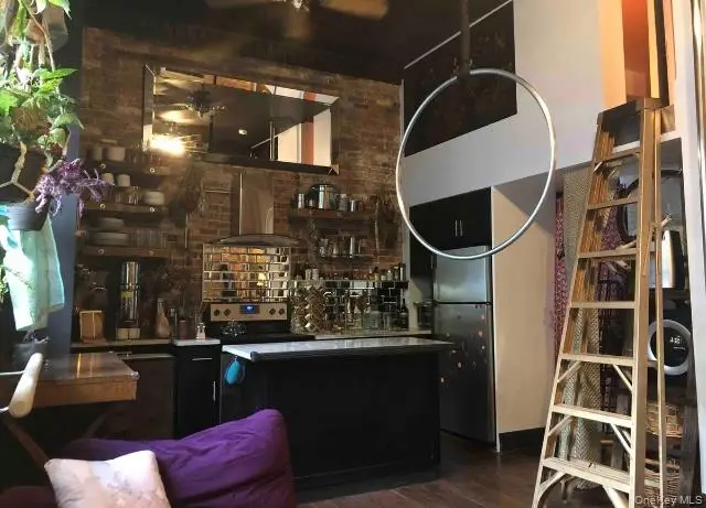 234 E 14th Street #1B, Manhattan, NY 10003 - #2