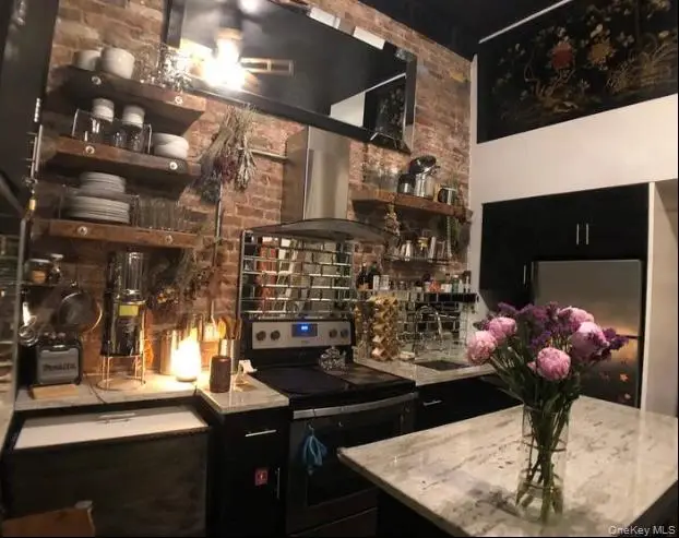 234 E 14th Street #1B, Manhattan, NY 10003 - #3