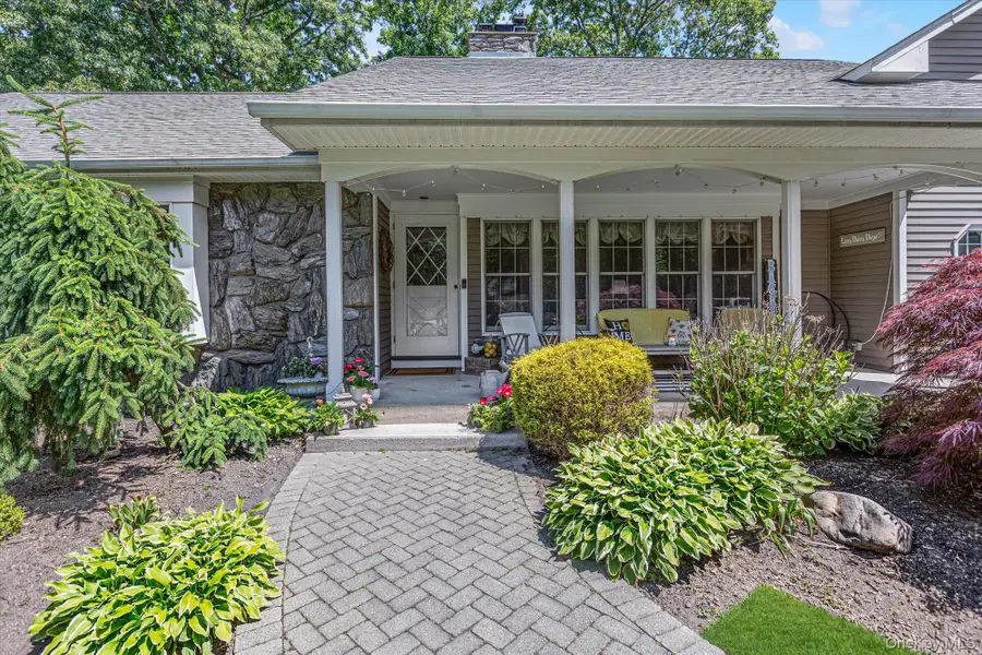 67 Clarke Drive, East Northport, NY 11731 - #2