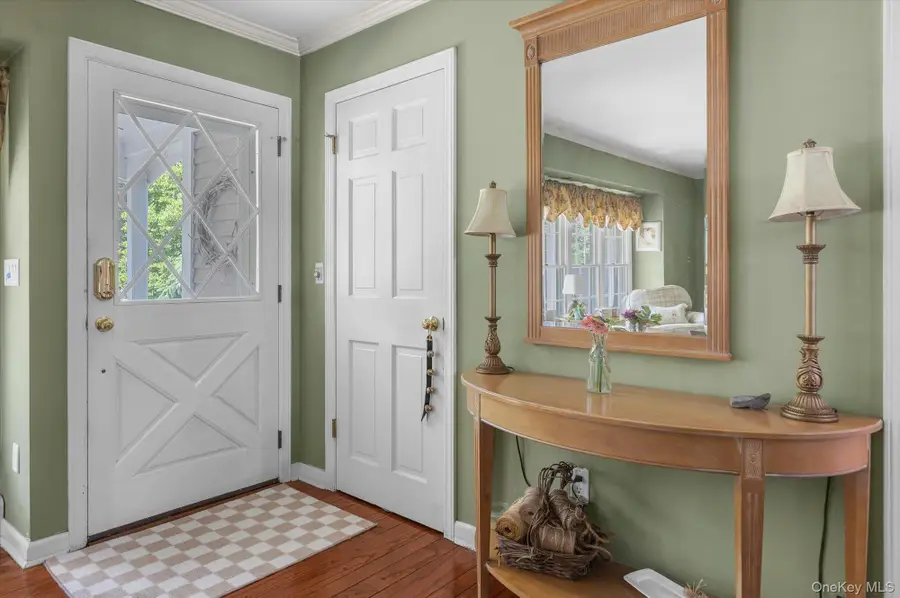 67 Clarke Drive, East Northport, NY 11731 - #3