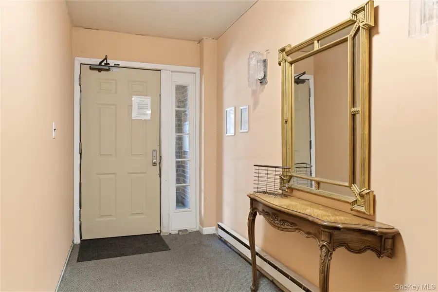 16306 71st Avenue #1323, Fresh Meadows, NY 11365 - #2