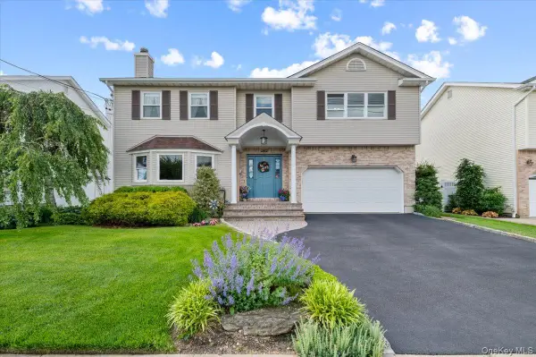 2442 6th Avenue, East Meadow, NY 11554