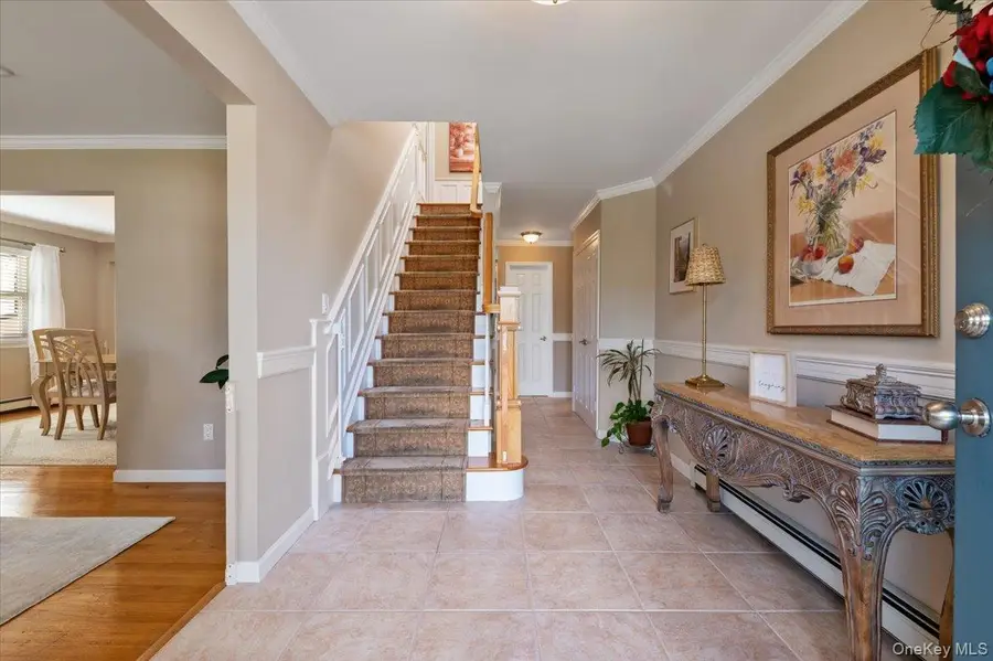 2442 6th Avenue, East Meadow, NY 11554 - #2
