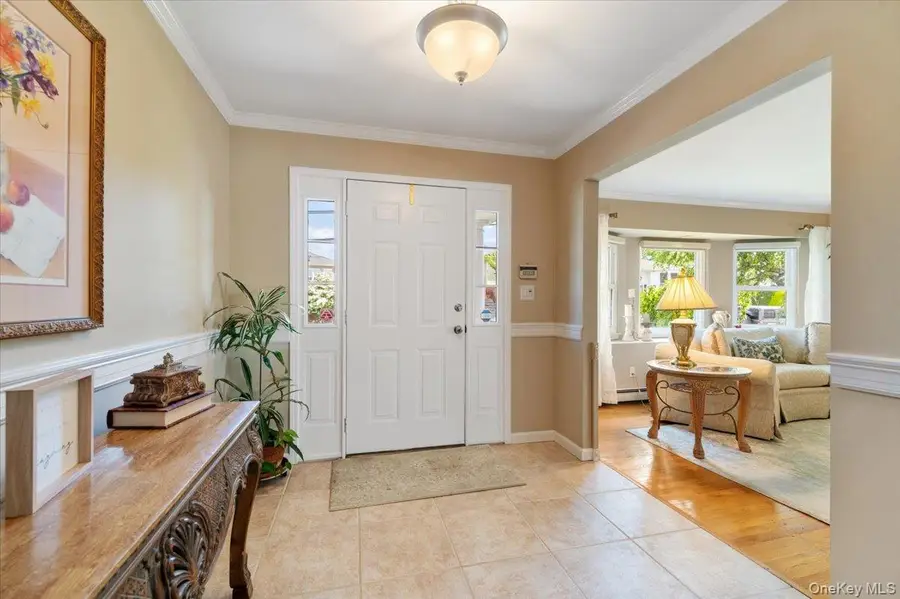 2442 6th Avenue, East Meadow, NY 11554 - #3