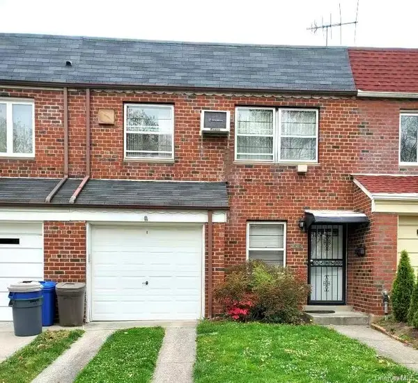 210-17 42nd Avenue, Bayside, NY 11361