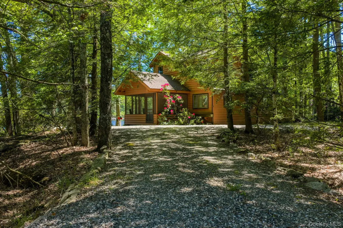 67 East Road, Wurtsboro, NY 12790 - #1