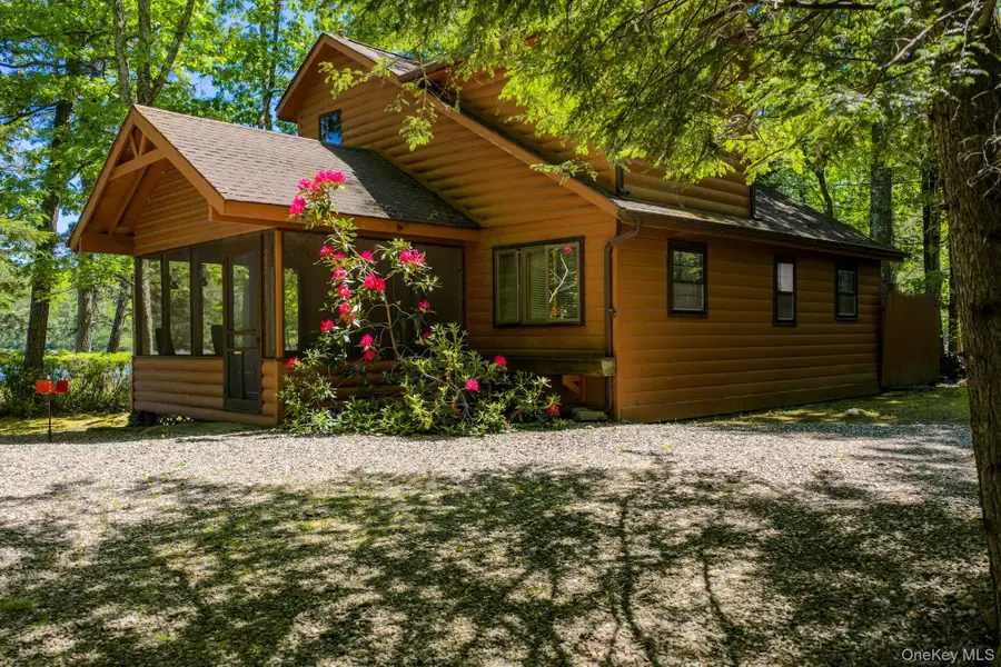 67 East Road, Wurtsboro, NY 12790 - #2