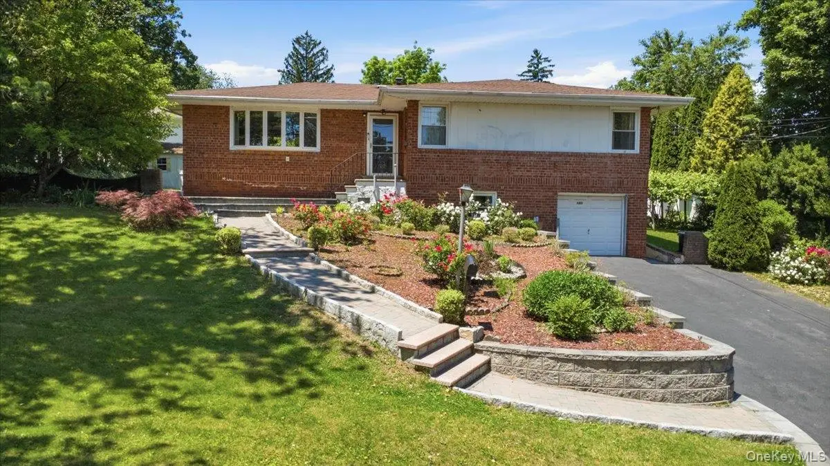 351 Grandview Boulevard, Yonkers, NY 10710 - #1