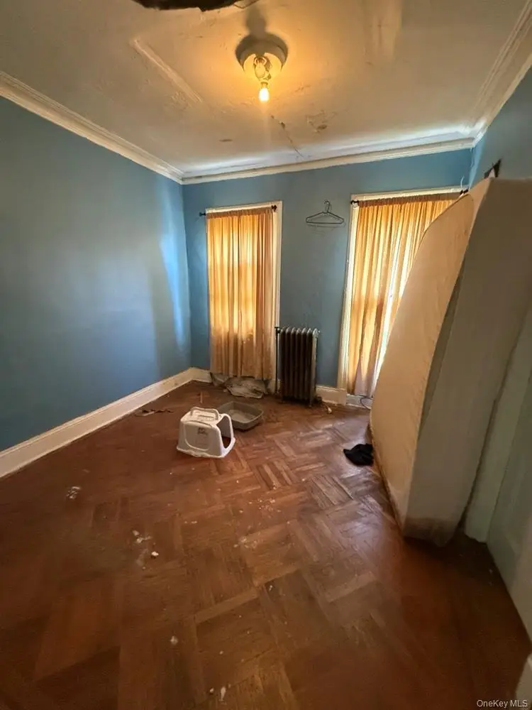 60 Covert Street, Brooklyn, NY 11207 - #2