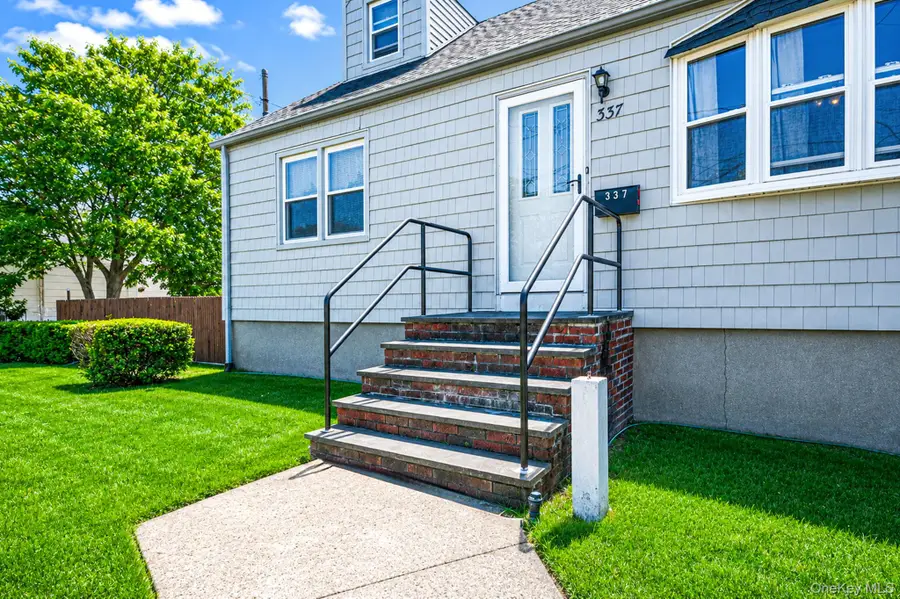 Address Withheld By Seller, Lindenhurst, NY 11757 - #3