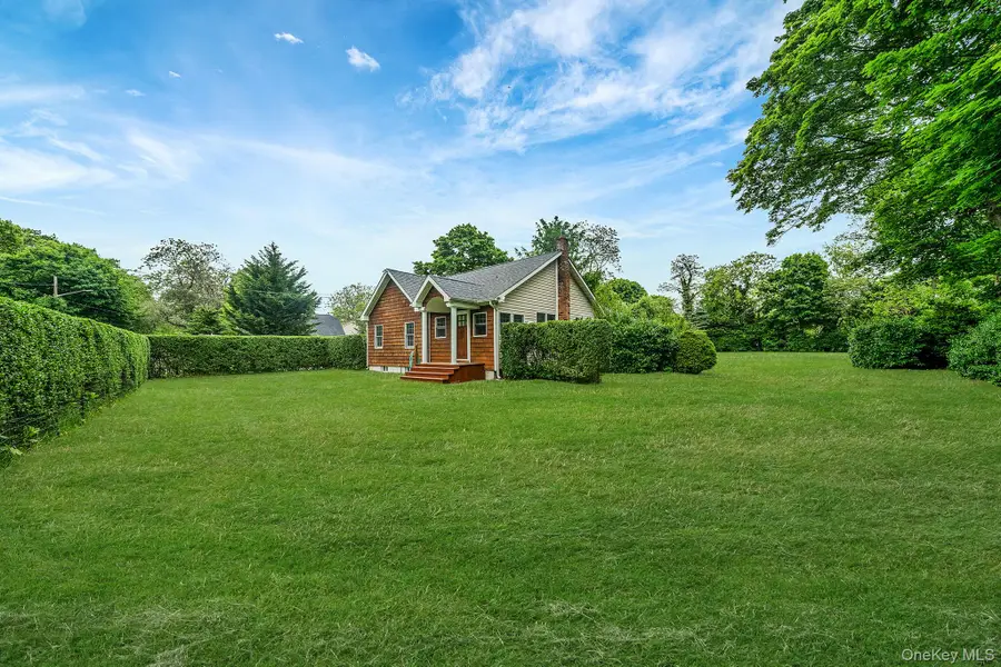 75 Champlin Avenue, Bellport, NY 11713 - #2