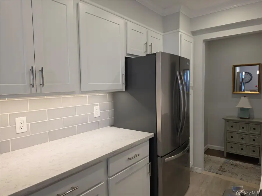 1 Oakridge Place #5K, Eastchester, NY 10709 - #3