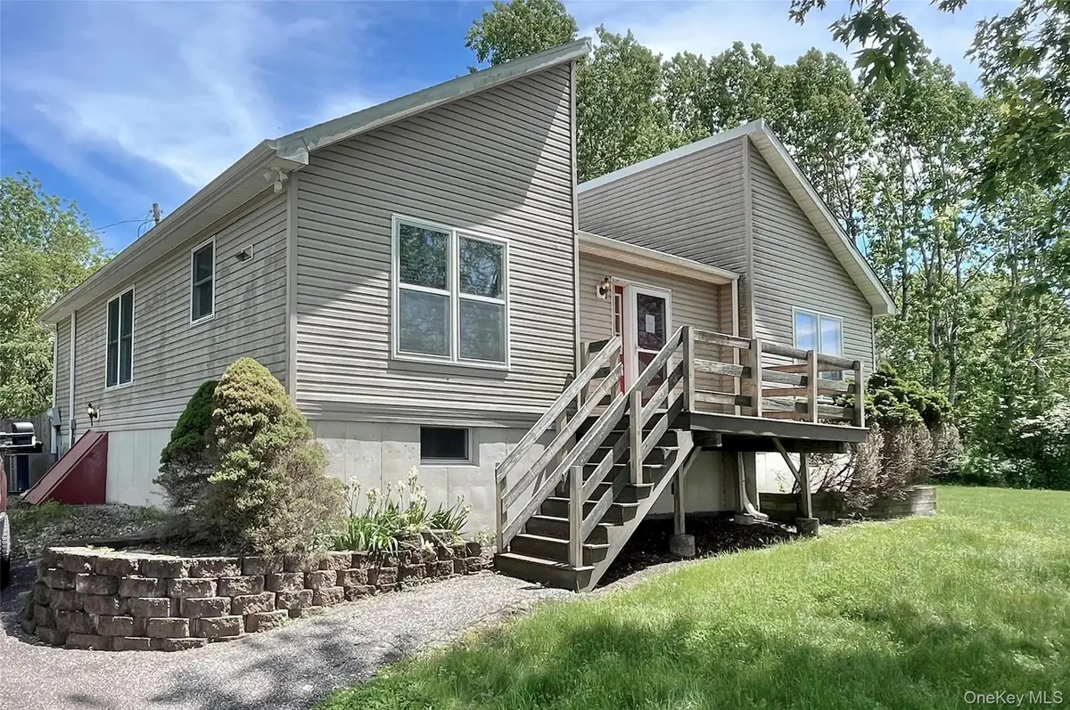 98 Oil City Road, Pine Island, NY 10969 - #1