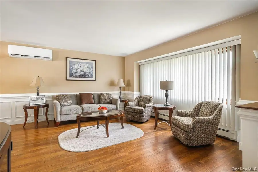 11 Damin Drive, Farmingdale, NY 11735 - #3