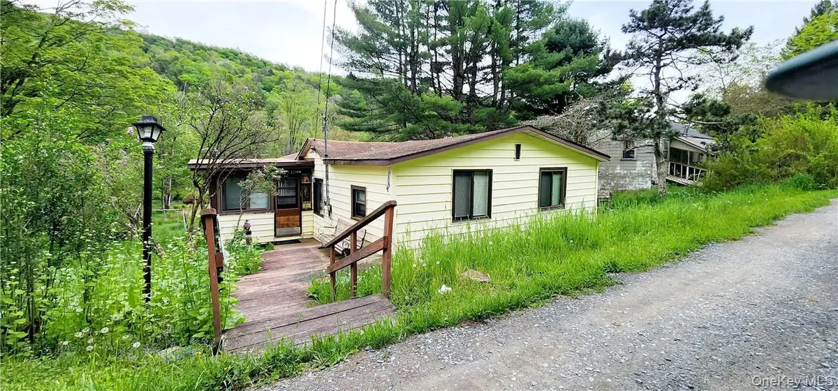 32 Brookside Drive, Woodbourne, NY 12788 - #1