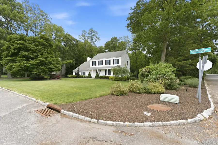 21 Tallmadge Trail, Miller Place, NY 11764 - #2