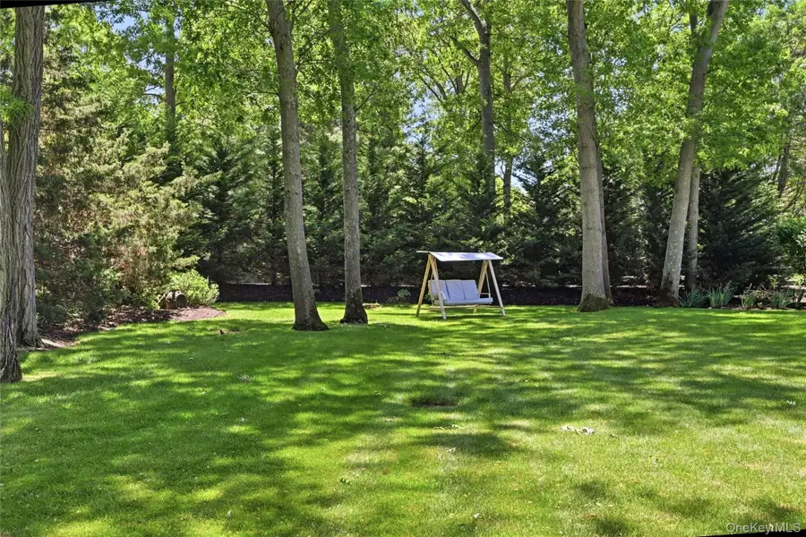 21 Tallmadge Trail, Miller Place, NY 11764 - #3