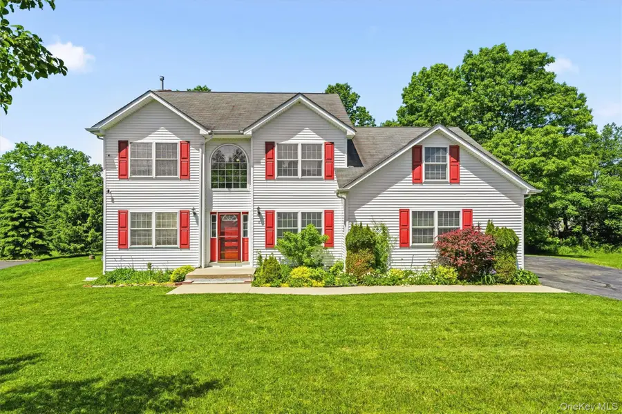 8 Wayne Court, Middletown, NY 10941 - #3