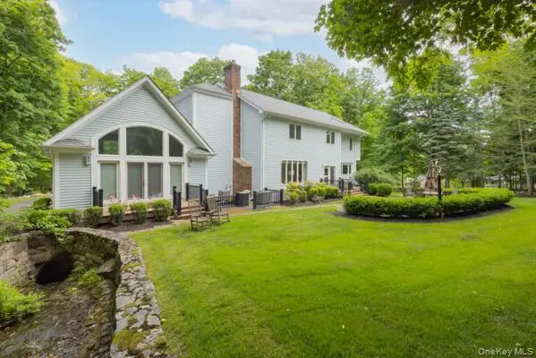 19 W Gate Road, Suffern, NY 10901 - #3