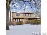 639 5th Street, Ronkonkoma, NY 11779
