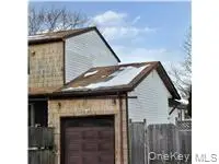 639 5th Street, Ronkonkoma, NY 11779 - #2
