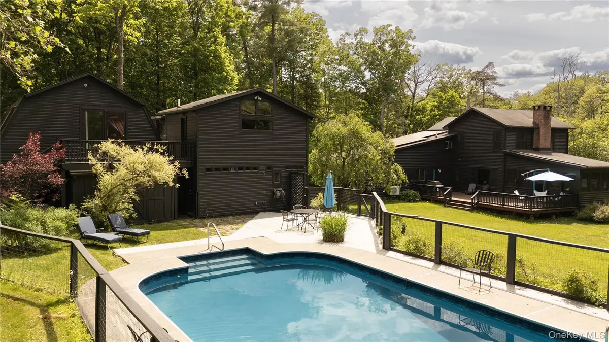 11-15 Morton Road, Rhinebeck, NY 12572 - #1