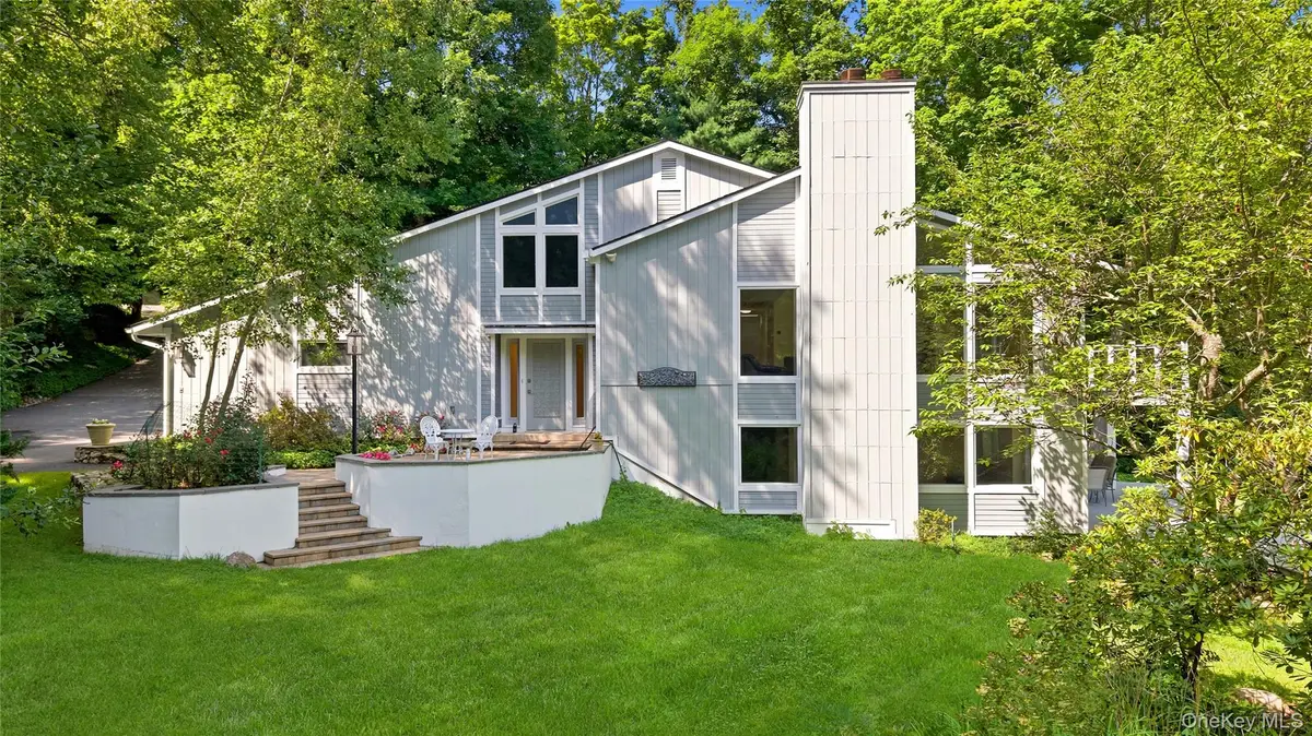 170 Barger Street, Putnam Valley, NY 10579 - #1