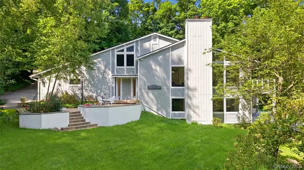 170 Barger Street, Putnam Valley, NY 10579