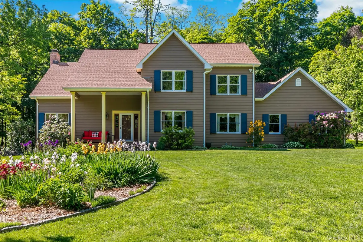 37 Mountain Brook Drive, Cold Spring, NY 10516 - #1
