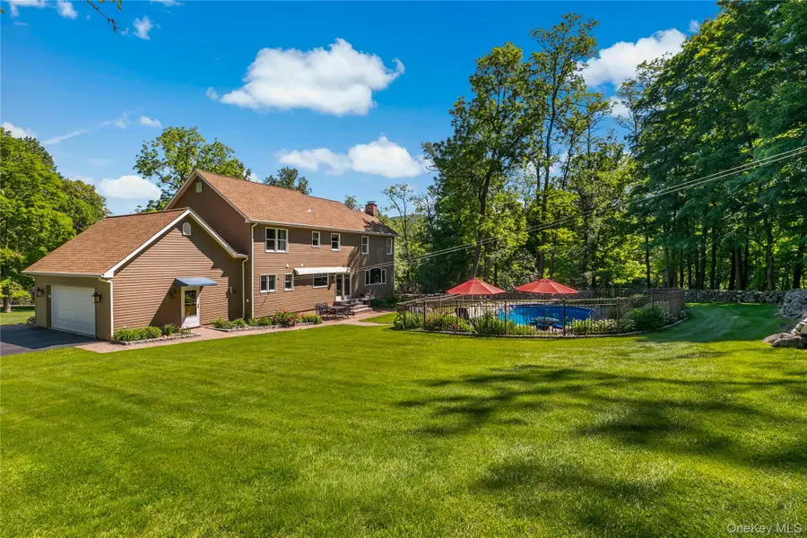 37 Mountain Brook Drive, Cold Spring, NY 10516 - #2