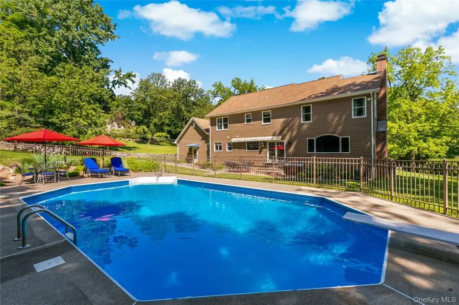 37 Mountain Brook Drive, Cold Spring, NY 10516 - #3