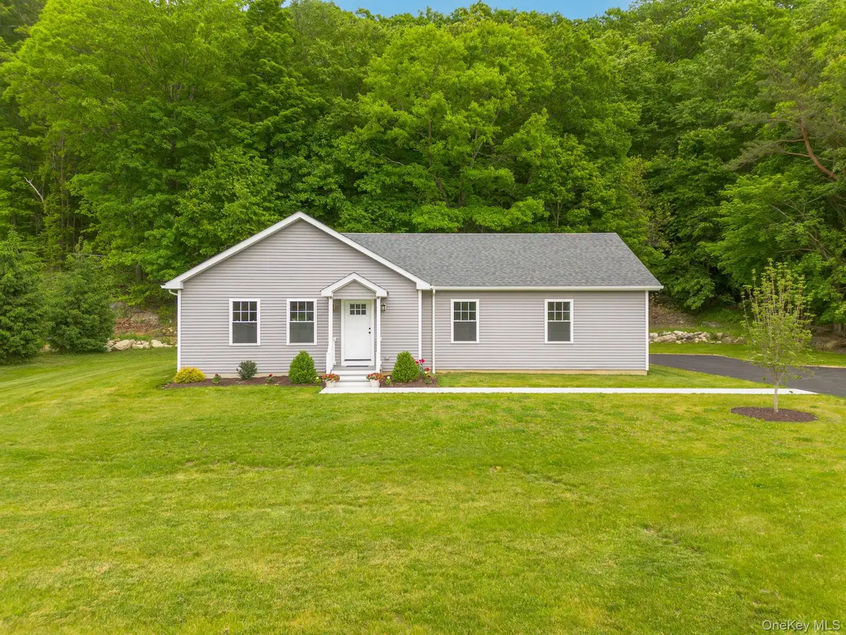 358 Route 292, Holmes, NY 12531 - #1