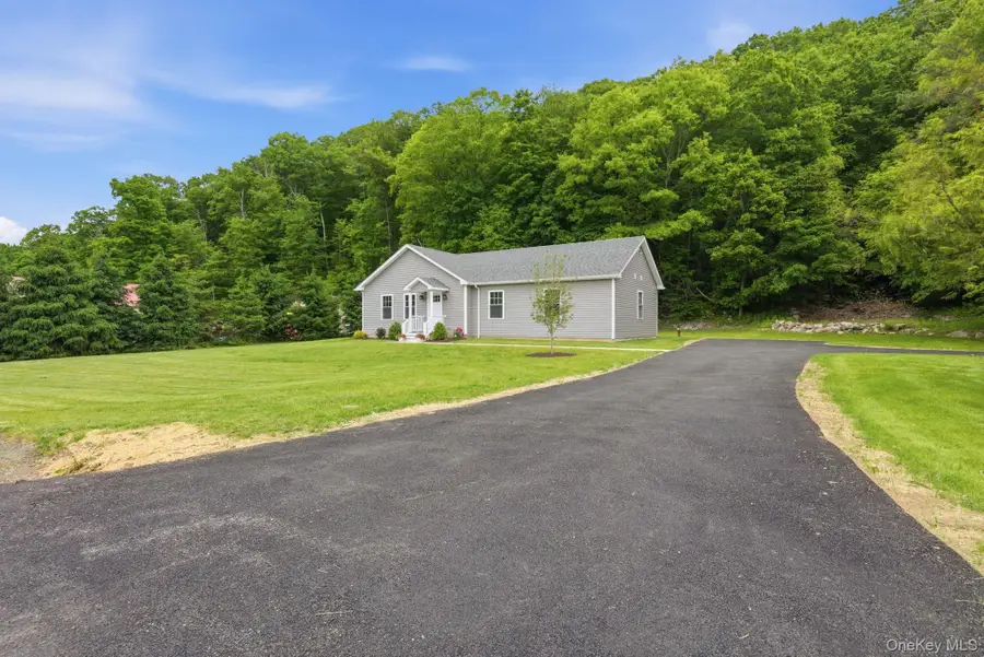 358 Route 292, Holmes, NY 12531 - #3