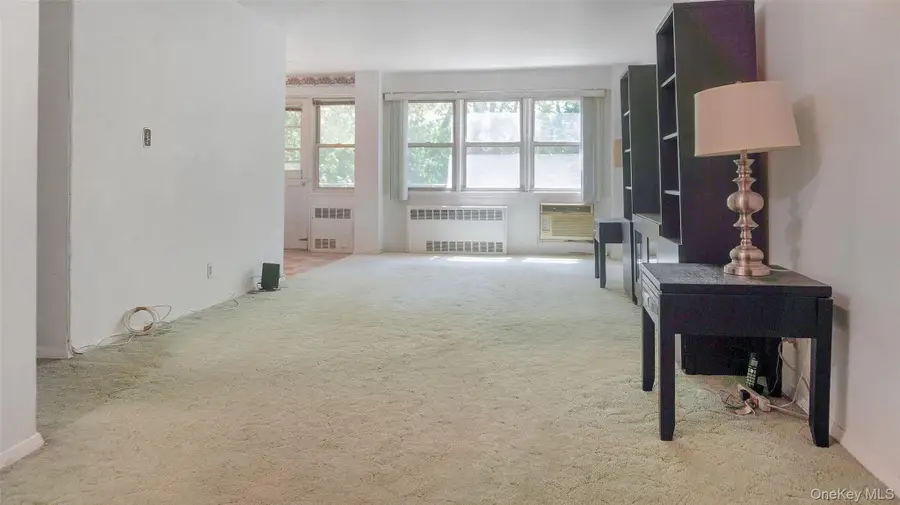385 Mclean Avenue #3B, Yonkers, NY 10705 - #3