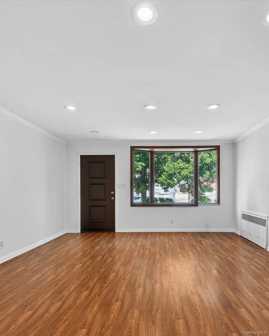 135-38 95th Street, Ozone Park, NY 11417 - #2