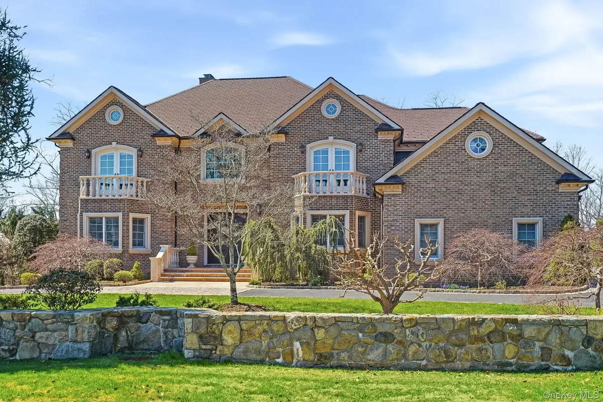 590 West Street, Harrison, NY 10528 - #1