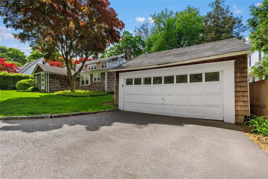 281 Rye Beach Avenue, Rye, NY 10580 - #3