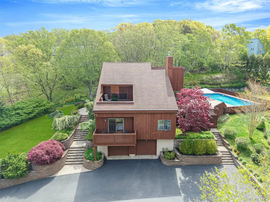72 Jean Court, Riverhead, NY 11901 - #2