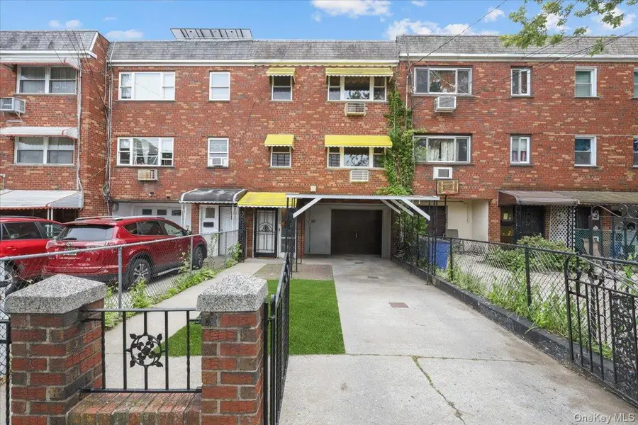 1964 Burke Avenue, Bronx, NY 10469 - #2