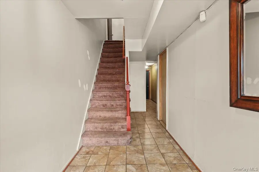 1964 Burke Avenue, Bronx, NY 10469 - #3