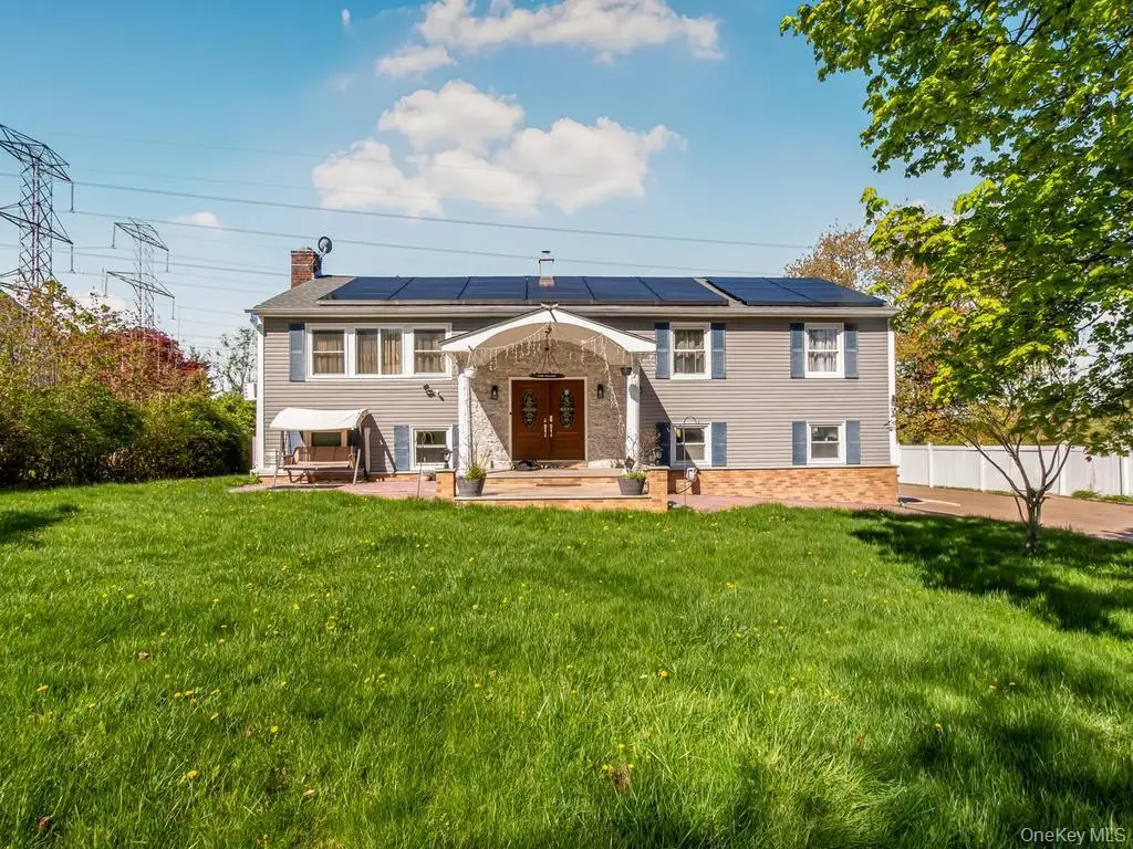 3346 Nutly Circle, Yorktown Heights, NY 10598 - #1