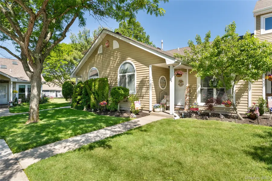 59 Eric Drive, Middle Island, NY 11953 - #3