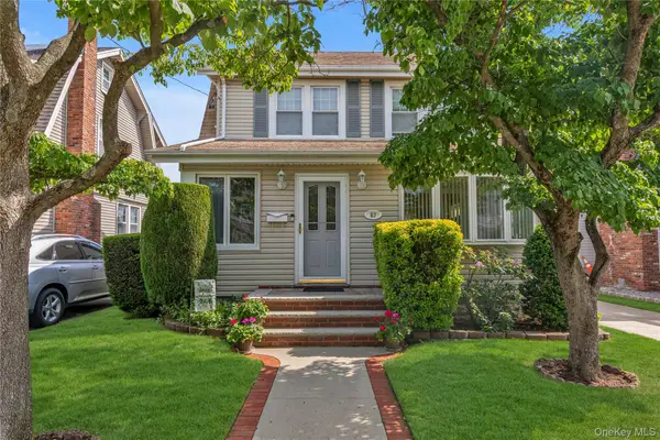 57 Malden Avenue, Lynbrook, NY 11563