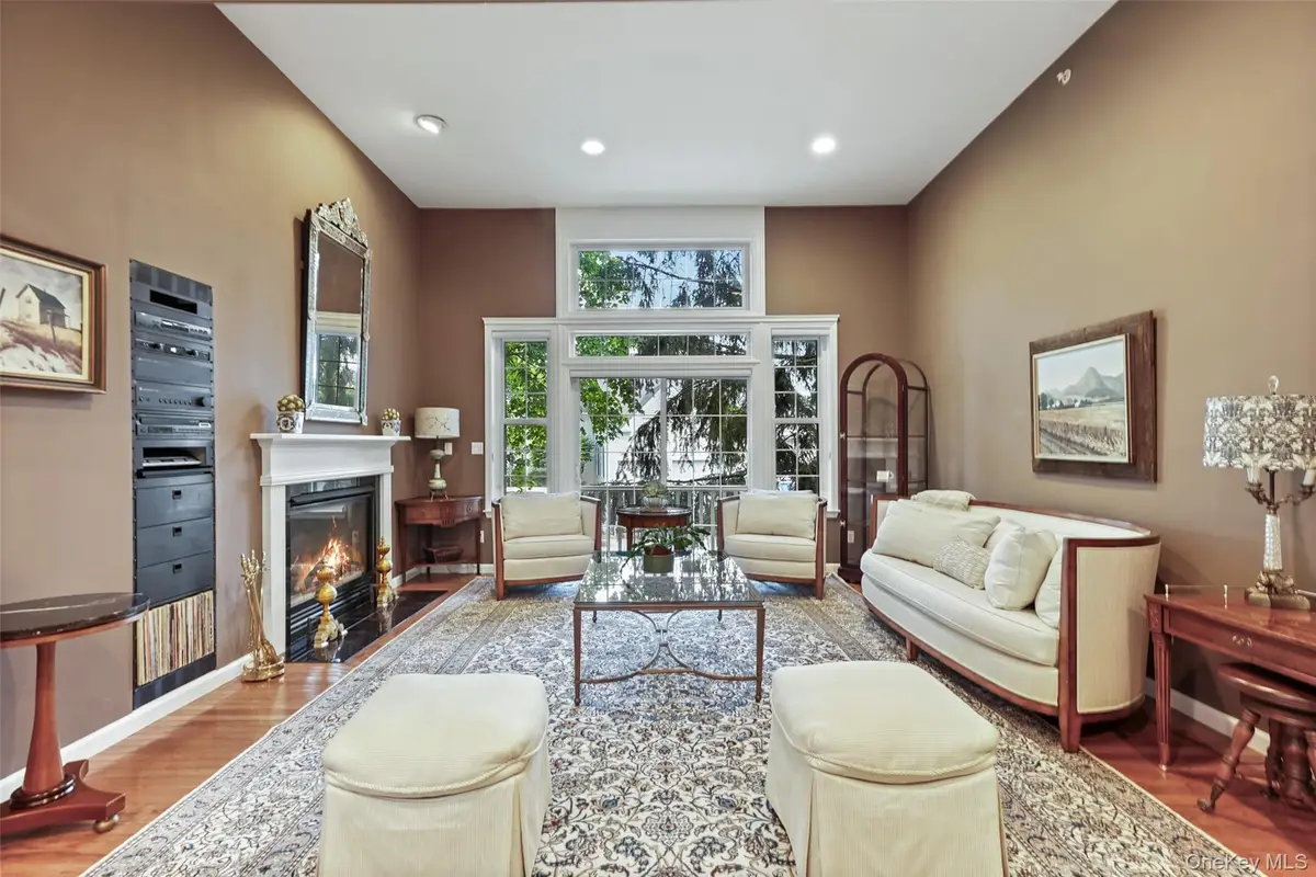 2 Heirloom Lane, Rye Brook, NY 10573 - #1
