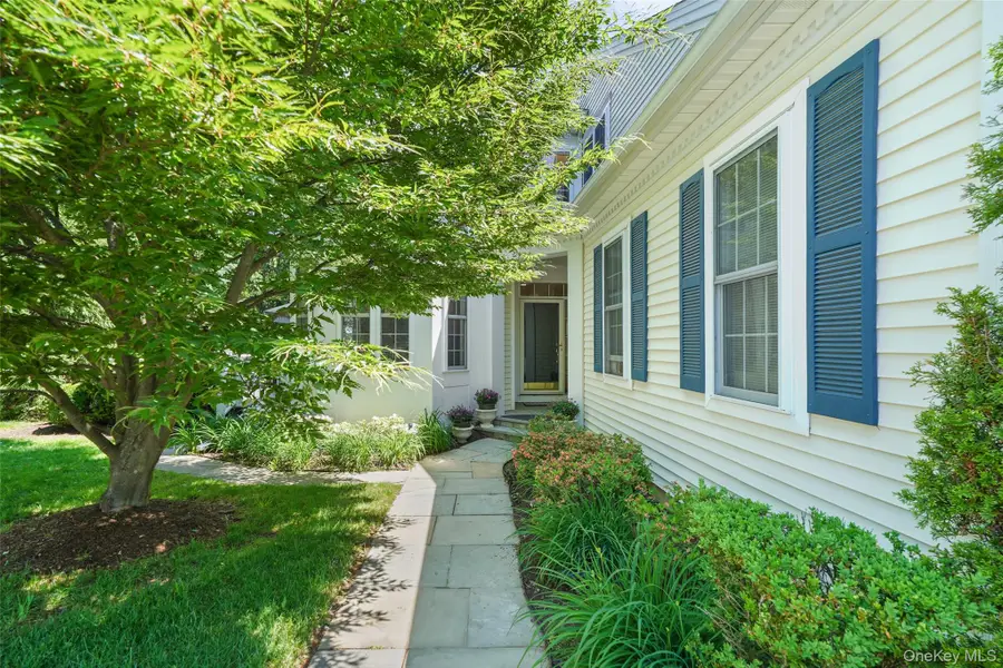 2 Heirloom Lane, Rye Brook, NY 10573 - #2