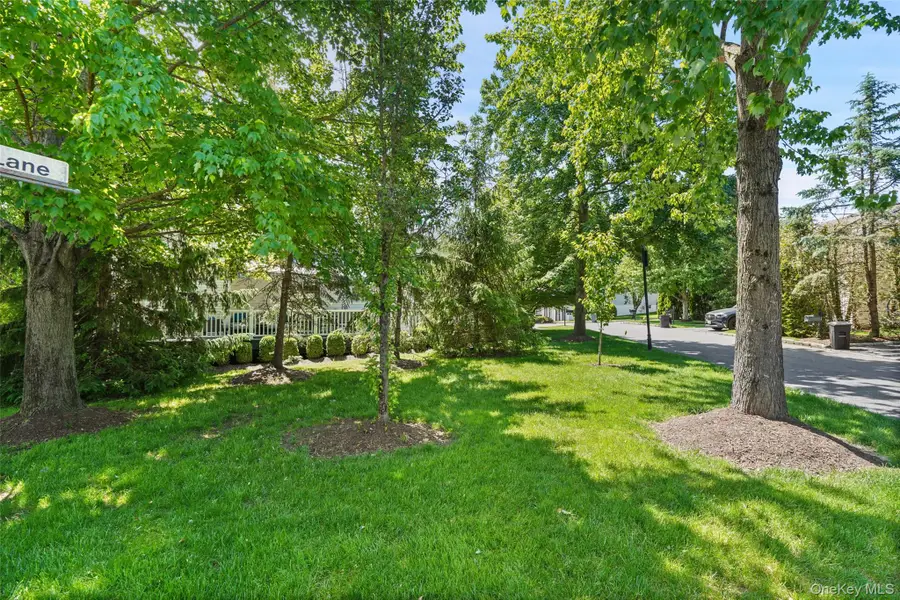 2 Heirloom Lane, Rye Brook, NY 10573 - #3