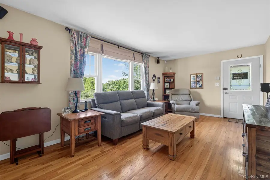 19 Ivy Cliff Road, Campbell Hall, NY 10916 - #3
