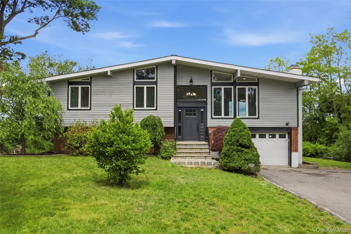 39 Kings Ridge Road, Mahopac, NY 10541 - #1