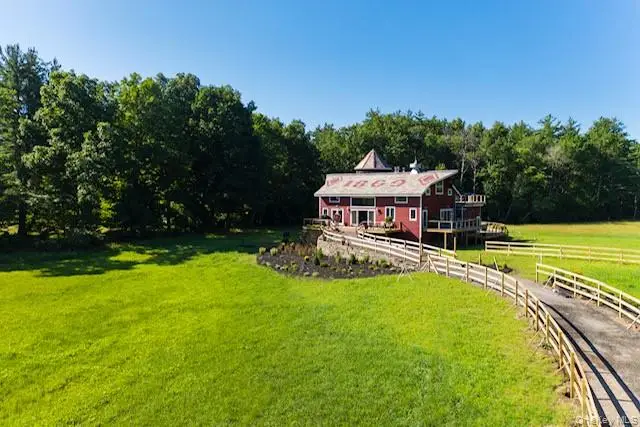 5 Downer Lane, Woodstock, NY 12498 - #2