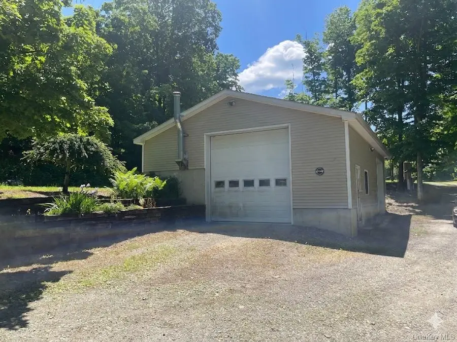 176 Downing Road, Pleasant Valley, NY 12569 - #3